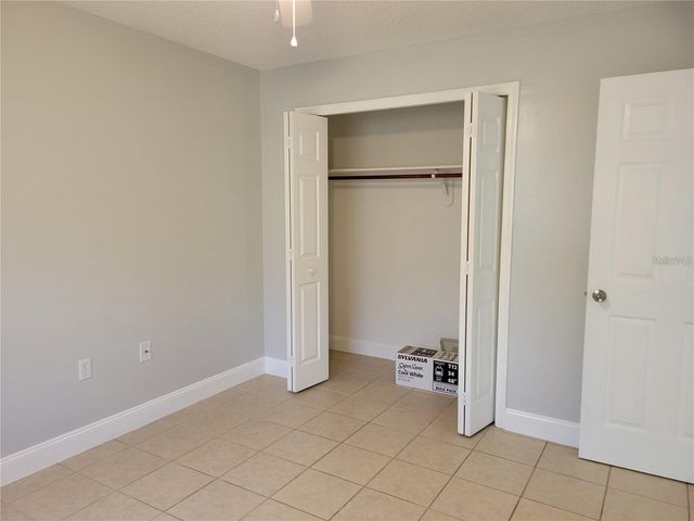 807 MCLAIN COURT, Tavares, FL 32778
