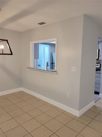 807 MCLAIN COURT, Tavares, FL 32778