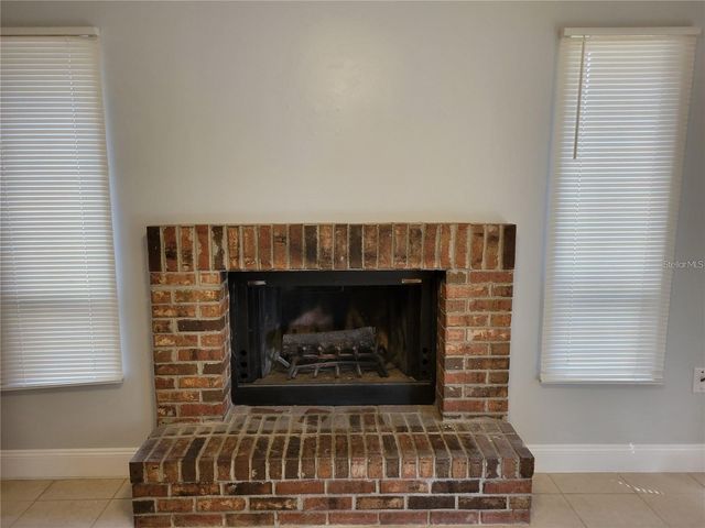 807 MCLAIN COURT, Tavares, FL 32778