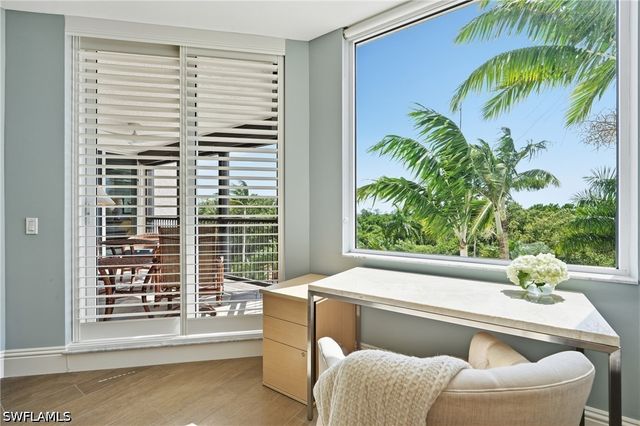 7225 Pelican Bay BLVD 302, Naples, FL 34108