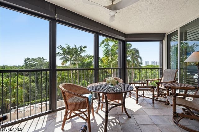 7225 Pelican Bay BLVD 302, Naples, FL 34108