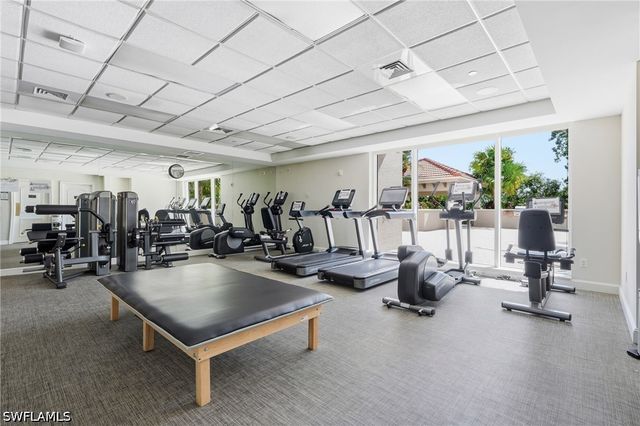 7225 Pelican Bay BLVD 302, Naples, FL 34108
