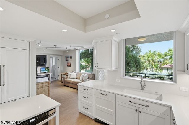 7225 Pelican Bay BLVD 302, Naples, FL 34108