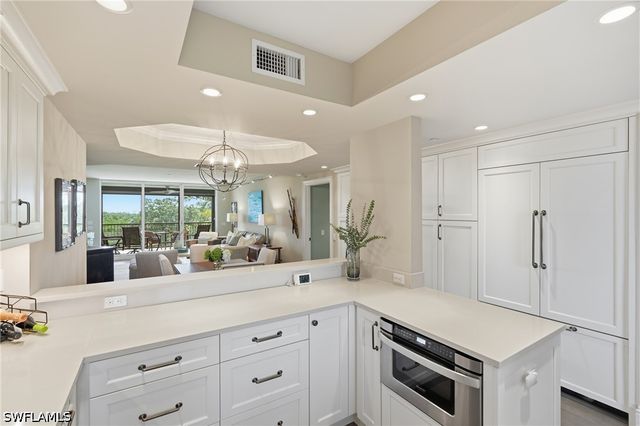 7225 Pelican Bay BLVD 302, Naples, FL 34108