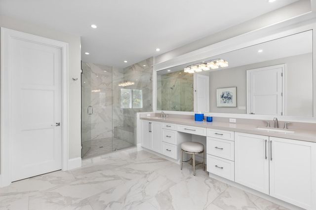444 NE Wavecrest Way, Boca Raton, FL 33432