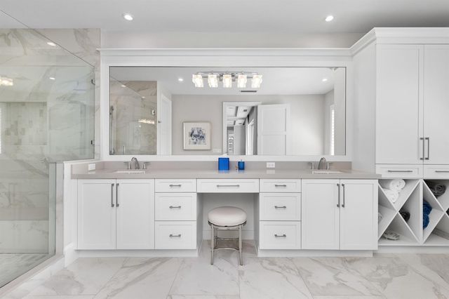 444 NE Wavecrest Way, Boca Raton, FL 33432