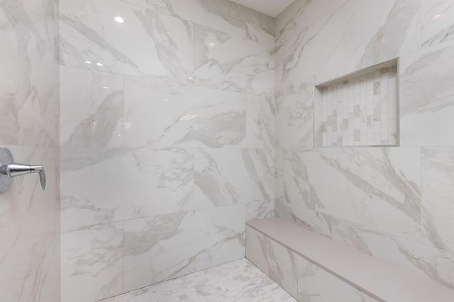 444 NE Wavecrest Way, Boca Raton, FL 33432