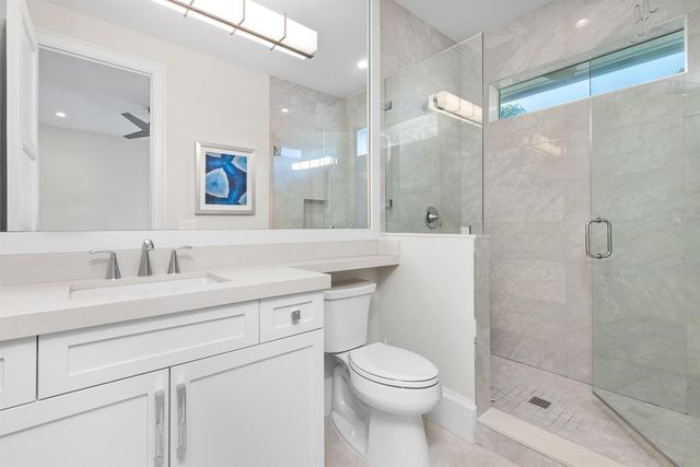 444 NE Wavecrest Way, Boca Raton, FL 33432