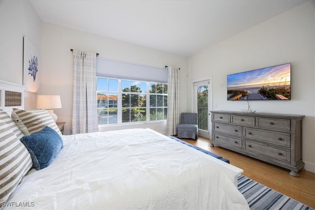 1144 Egrets Walk CIR 202, Naples, FL 34108