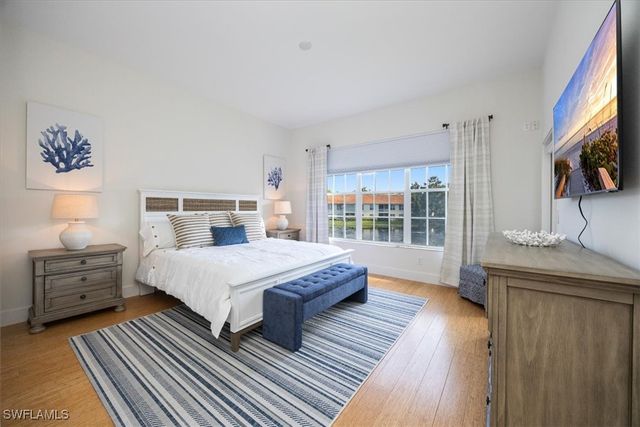 1144 Egrets Walk CIR 202, Naples, FL 34108