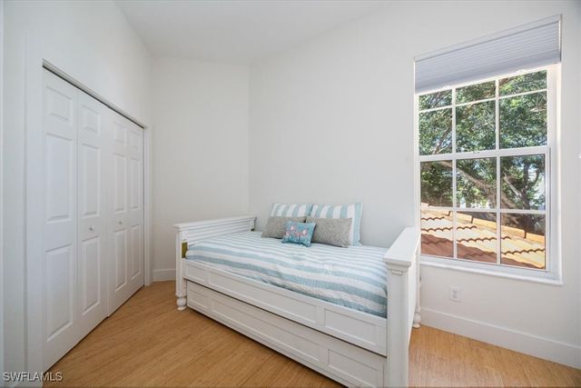 1144 Egrets Walk CIR 202, Naples, FL 34108