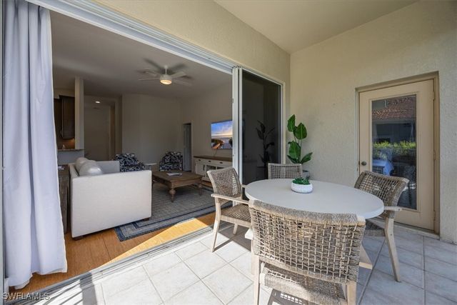 1144 Egrets Walk CIR 202, Naples, FL 34108