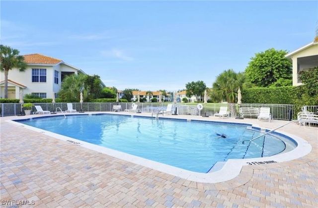 1144 Egrets Walk CIR 202, Naples, FL 34108