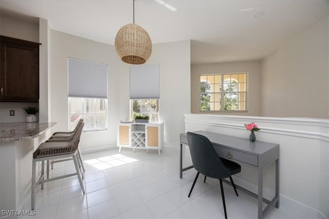 1144 Egrets Walk CIR 202, Naples, FL 34108