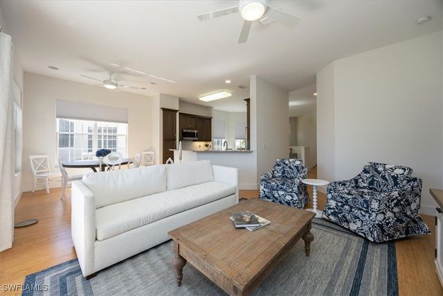 1144 Egrets Walk CIR 202, Naples, FL 34108