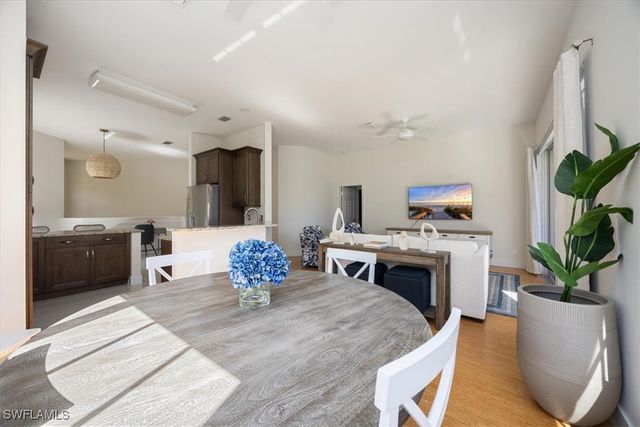 1144 Egrets Walk CIR 202, Naples, FL 34108