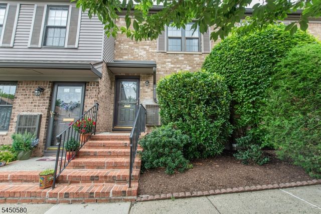 181 Long Hill Road 5, Little Falls Twp., NJ 07424