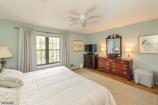 181 Long Hill Road 5, Little Falls Twp., NJ 07424
