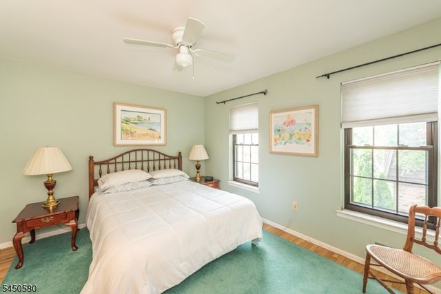 181 Long Hill Road 5, Little Falls Twp., NJ 07424