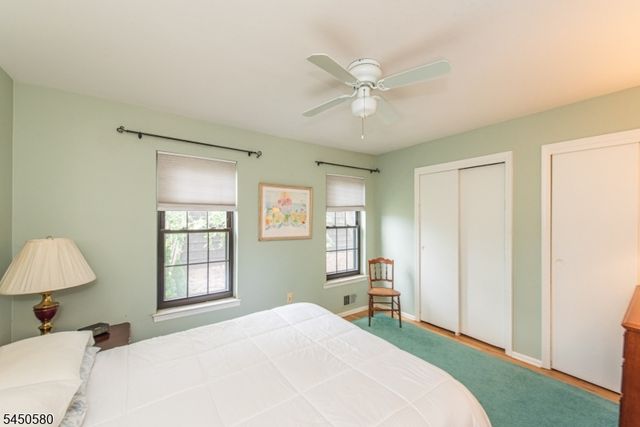 181 Long Hill Road 5, Little Falls Twp., NJ 07424