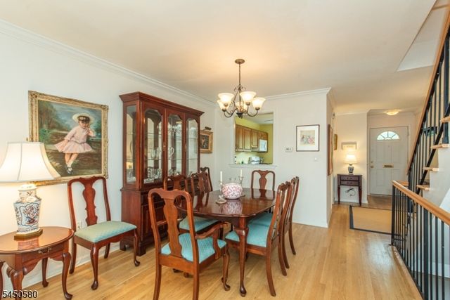 181 Long Hill Road 5, Little Falls Twp., NJ 07424