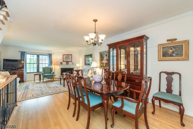 181 Long Hill Road 5, Little Falls Twp., NJ 07424