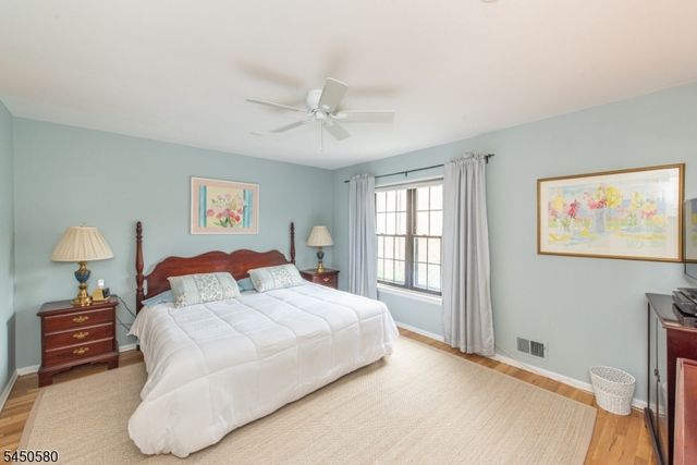 181 Long Hill Road 5, Little Falls Twp., NJ 07424