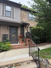 181 Long Hill Road 5, Little Falls Twp., NJ 07424