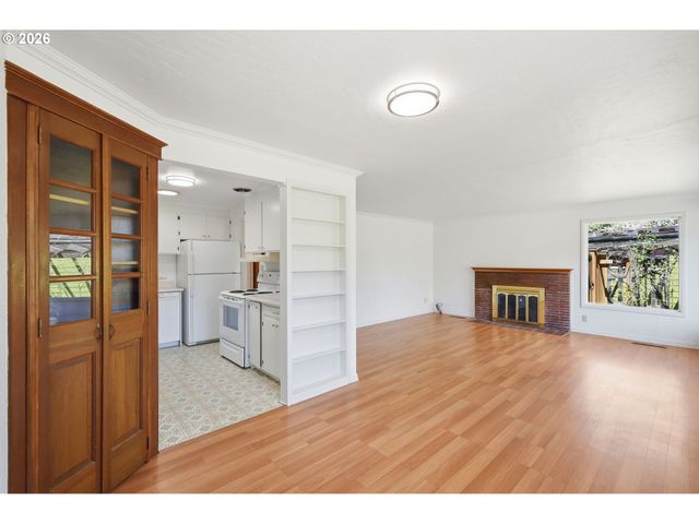 1830 MILO Way, Eugene, OR 97404