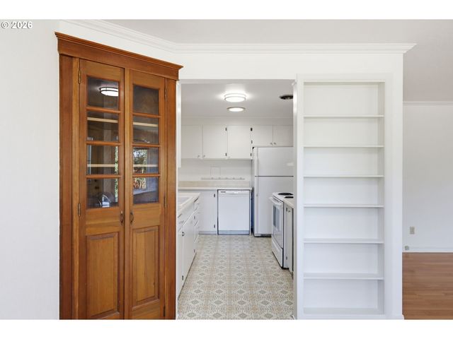 1830 MILO Way, Eugene, OR 97404