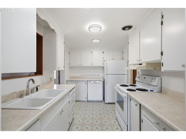 1830 MILO Way, Eugene, OR 97404