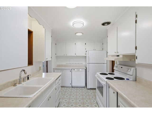 1830 MILO Way, Eugene, OR 97404