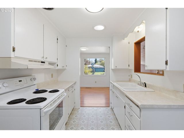 1830 MILO Way, Eugene, OR 97404