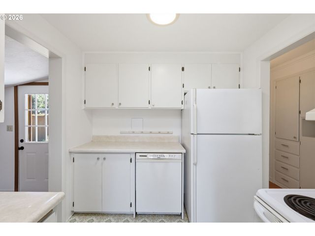 1830 MILO Way, Eugene, OR 97404