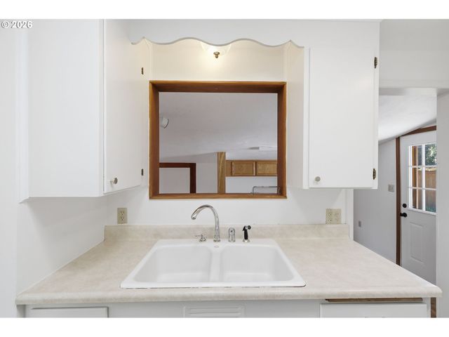 1830 MILO Way, Eugene, OR 97404