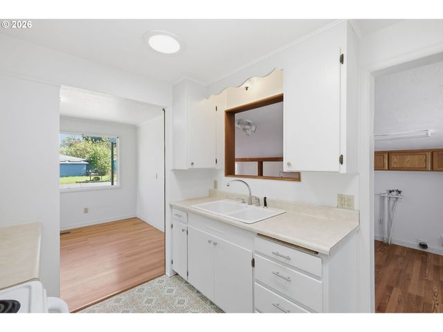 1830 MILO Way, Eugene, OR 97404