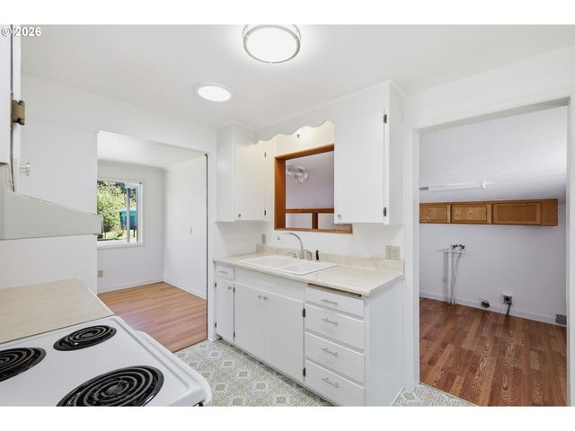 1830 MILO Way, Eugene, OR 97404