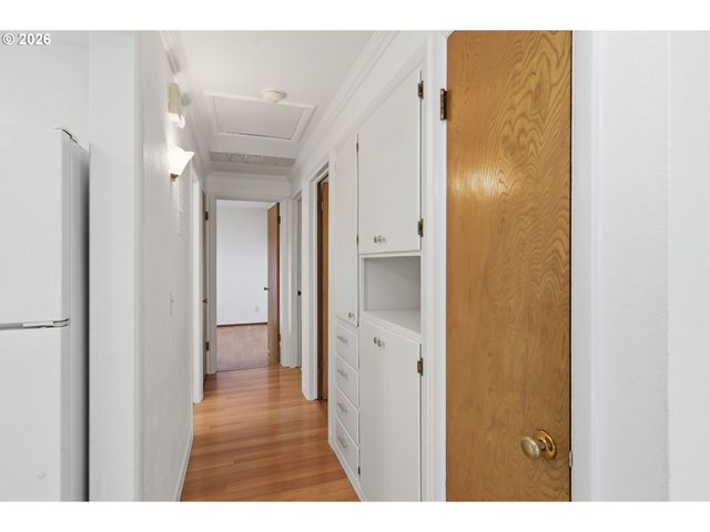 1830 MILO Way, Eugene, OR 97404