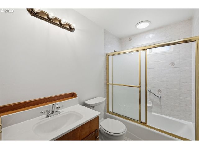 1830 MILO Way, Eugene, OR 97404