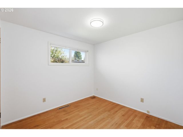 1830 MILO Way, Eugene, OR 97404