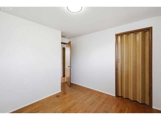 1830 MILO Way, Eugene, OR 97404