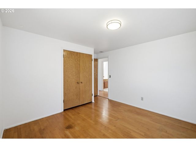 1830 MILO Way, Eugene, OR 97404