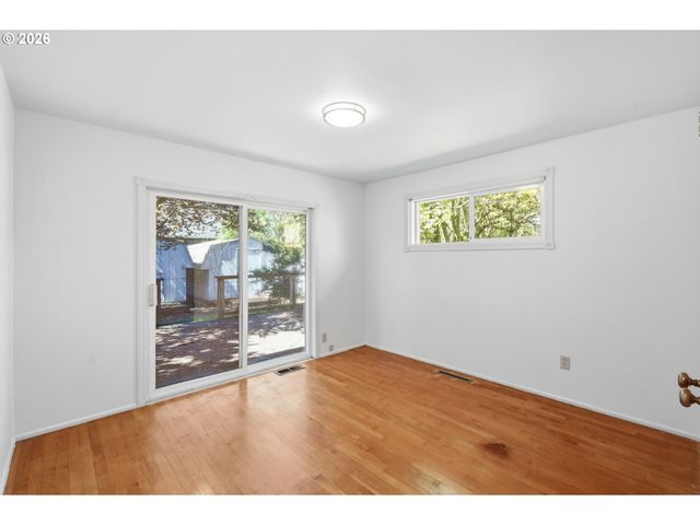 1830 MILO Way, Eugene, OR 97404