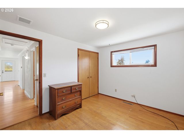 1830 MILO Way, Eugene, OR 97404