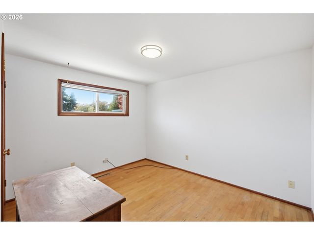 1830 MILO Way, Eugene, OR 97404