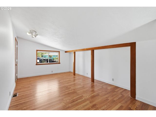 1830 MILO Way, Eugene, OR 97404