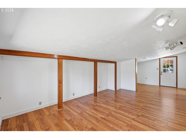 1830 MILO Way, Eugene, OR 97404