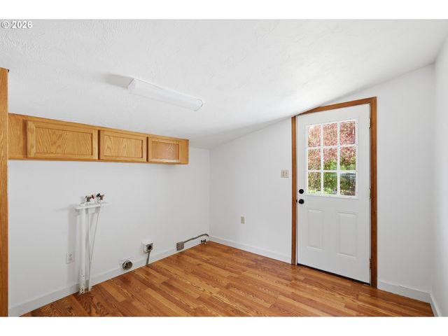 1830 MILO Way, Eugene, OR 97404