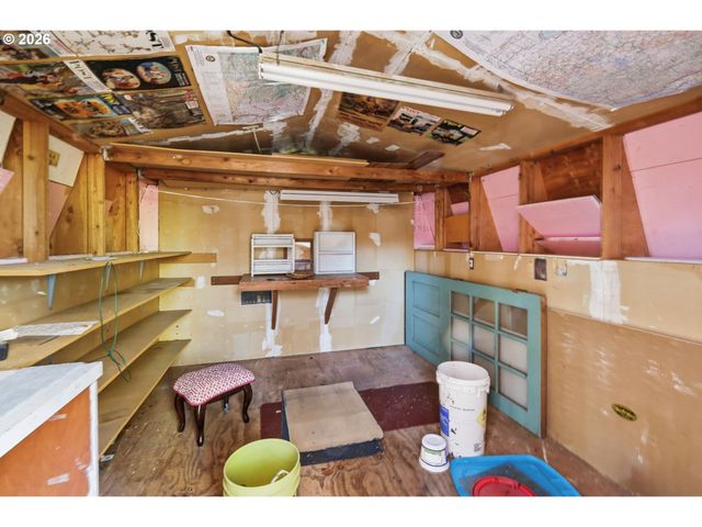 1830 MILO Way, Eugene, OR 97404