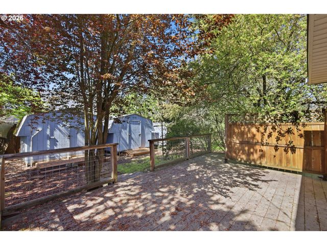 1830 MILO Way, Eugene, OR 97404